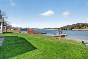 18530 W 3000 Lot, Reddick, IL 60961 - Photo 33