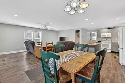 18530 W 3000 Lot #173, Reddick, IL 60961 - Photo 21