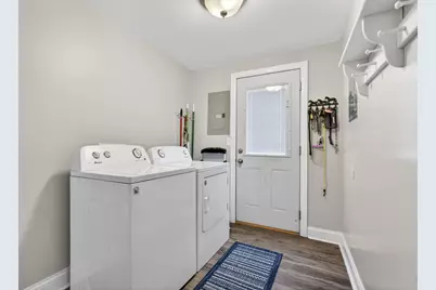 18530 W 3000 Lot #173, Reddick, IL 60961 - Photo 9