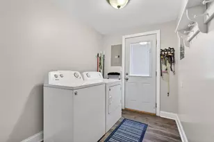 18530 W 3000 Lot, Reddick, IL 60961 - Photo 9