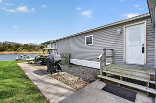 18530 W 3000 Lot, Reddick, IL 60961 - Photo 35