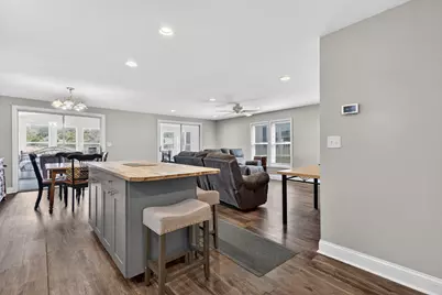 18530 W 3000 Lot #173, Reddick, IL 60961 - Photo 13