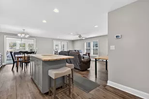 18530 W 3000 Lot, Reddick, IL 60961 - Photo 13