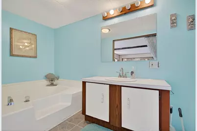 18530 W 3000 Lot #173, Reddick, IL 60961 - Photo 5