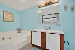 18530 W 3000 Lot, Reddick, IL 60961 - Photo 5