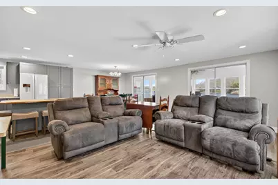 18530 W 3000 Lot #173, Reddick, IL 60961 - Photo 17