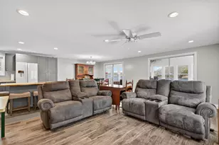 18530 W 3000 Lot, Reddick, IL 60961 - Photo 17