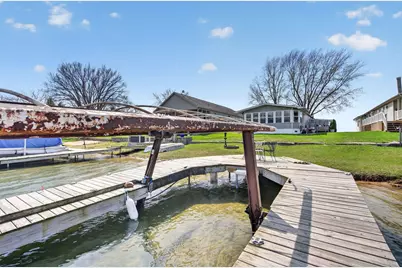 18530 W 3000 Lot #173, Reddick, IL 60961 - Photo 27