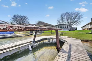 18530 W 3000 Lot, Reddick, IL 60961 - Photo 27