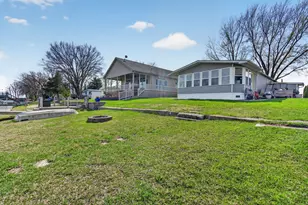 18530 W 3000 Lot, Reddick, IL 60961 - Photo 29