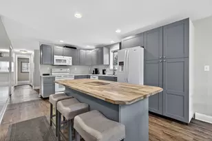 18530 W 3000 Lot, Reddick, IL 60961 - Photo 11