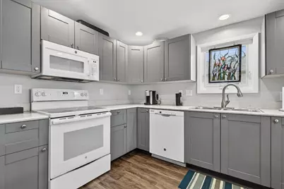 18530 W 3000 Lot #173, Reddick, IL 60961 - Photo 15