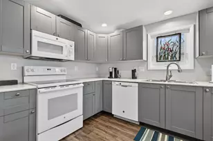 18530 W 3000 Lot, Reddick, IL 60961 - Photo 15