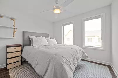 1229 Shermer Road, Northbrook, IL 60062 - Photo 9