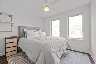 1229 Shermer Rd, Northbrook, IL 60062 - Photo 9