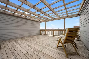 1229 Shermer Rd, Northbrook, IL 60062 - Photo 15