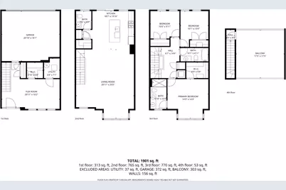 1229 Shermer Road, Northbrook, IL 60062 - Photo 21