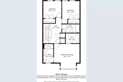 1229 Shermer Road, Northbrook, IL 60062 - Photo 19