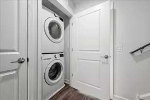 1229 Shermer Rd, Northbrook, IL 60062 - Photo 13