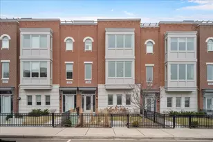 1229 Shermer Rd, Northbrook, IL 60062 - Photo 1