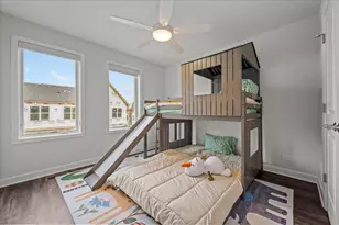 1229 Shermer Rd, Northbrook, IL 60062 - Photo 11