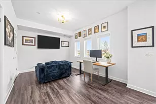 1229 Shermer Rd, Northbrook, IL 60062 - Photo 3