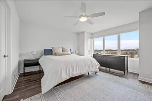 1229 Shermer Rd, Northbrook, IL 60062 - Photo 7