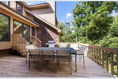 43 Oak Creek Court, Burr Ridge, IL 60527 - Photo 19