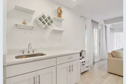 43 Oak Creek Court, Burr Ridge, IL 60527 - Photo 25