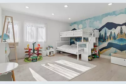 43 Oak Creek Court, Burr Ridge, IL 60527 - Photo 17