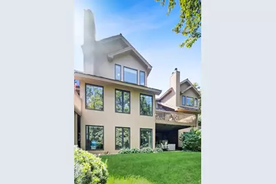 43 Oak Creek Court, Burr Ridge, IL 60527 - Photo 21