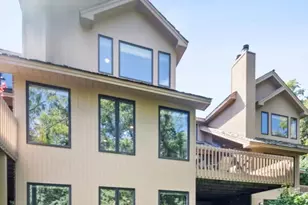 43 Oak Creek Ct, Burr Ridge, IL 60527 - Photo 21