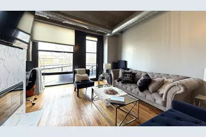 1069 W 14th Place #229, Chicago, IL 60608 - Photo 7