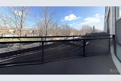 1069 W 14th Place #229, Chicago, IL 60608 - Photo 25