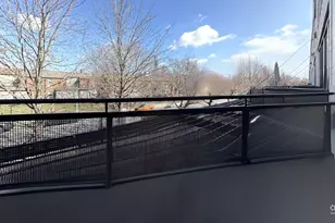 1069 W 14th Pl, Chicago, IL 60608 - Photo 25