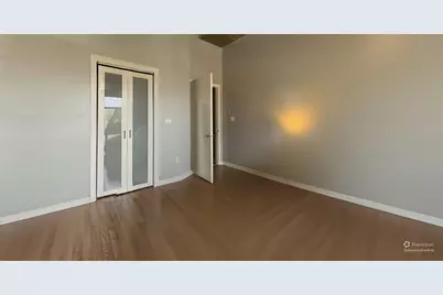 1069 W 14th Place #229, Chicago, IL 60608 - Photo 19