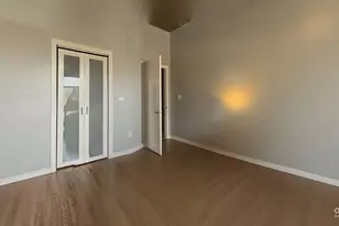 1069 W 14th Pl, Chicago, IL 60608 - Photo 19