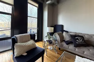 1069 W 14th Pl, Chicago, IL 60608 - Photo 9