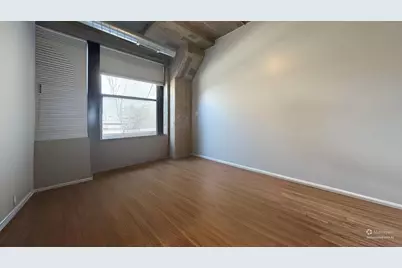 1069 W 14th Place #229, Chicago, IL 60608 - Photo 17