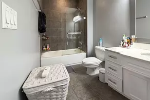 1069 W 14th Pl, Chicago, IL 60608 - Photo 11