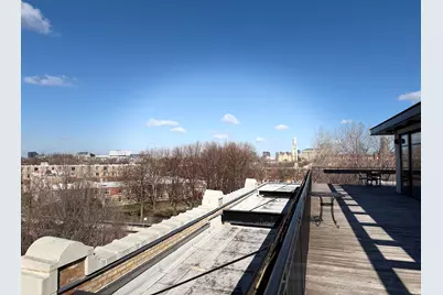 1069 W 14th Place #229, Chicago, IL 60608 - Photo 27