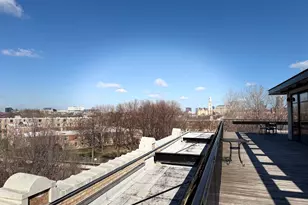 1069 W 14th Pl, Chicago, IL 60608 - Photo 27