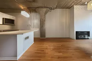 1069 W 14th Pl, Chicago, IL 60608 - Photo 5