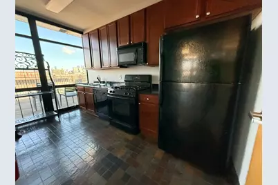 1069 W 14th Place #229, Chicago, IL 60608 - Photo 33