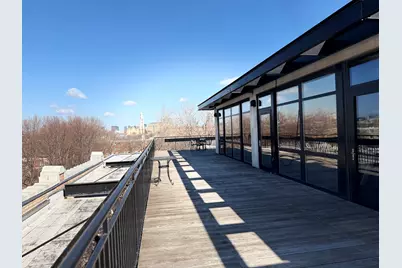 1069 W 14th Place #229, Chicago, IL 60608 - Photo 29