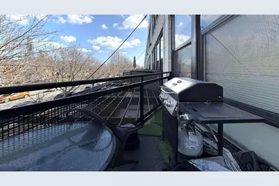 1069 W 14th Place #229, Chicago, IL 60608 - Photo 21