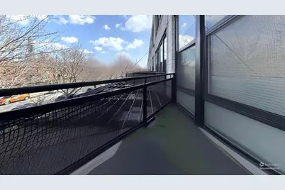 1069 W 14th Place #229, Chicago, IL 60608 - Photo 23