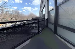 1069 W 14th Pl, Chicago, IL 60608 - Photo 23