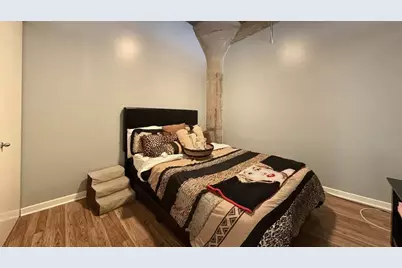 1069 W 14th Place #229, Chicago, IL 60608 - Photo 15