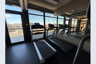 1069 W 14th Place #229, Chicago, IL 60608 - Photo 31